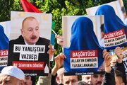 Azerbaïdjan : 31 citoyens turcs interdits d’entrée sur fond de tensions autour du port du hijab à l’école
