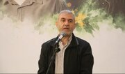 Otpor se oslanjao na Iran, a ne obrnuto/Liban je bitan dio svakog regionalnog sporazuma