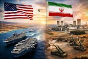 New York Times tvrdi da slijede novi napadi na Iran / Energetska i nuklearna infrastruktura na listi ciljeva