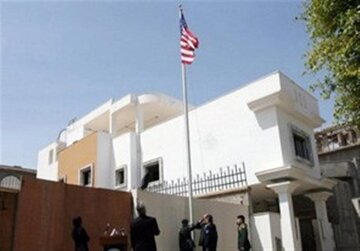 امریکہ : صرف سعودی عرب سے اپنے سفارتی عملے میں کمی کر رہے ہیں