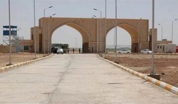 Iraq Yafunga Kituo cha Mpaka na Iran Huku Mashaka Yakiibuka Kuhusu Kukubali Shinikizo la Marekani