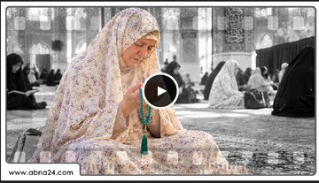 «Çokça Zikir»; Hz. Zehra’nın (s.a.) Tesbihatının Bir Tezahürü