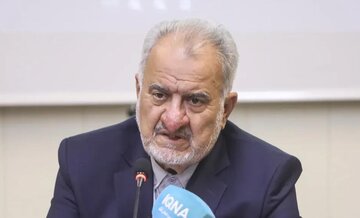 متخصص قرآني: يجب قياس نجاح مشروع "الحياة مع الآيات" بمدى تأثيره في نمط الحياة