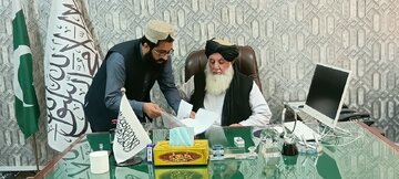 Afghanistan : des représentants de la communauté chiite hazara alertent sur des expulsions présumées et la fermeture d’établissements éducatifs