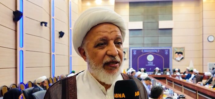 ملت‌های افریقا انقلاب اسلامی را  پناهگاهی فکری و عقیدتی برای بازیابی جایگاه واقعی خود یافتند