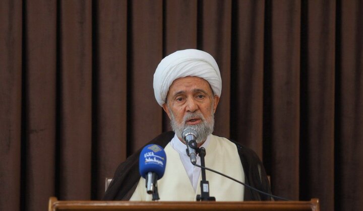 لزوم برنامه‌ریزی حوزه‌های علمیه برای پاسخگویی به نیازهای فکری نسل جوان