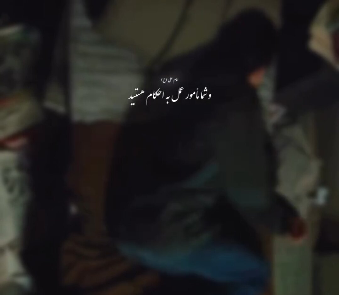 Video| Garantisado ang kabuhayan