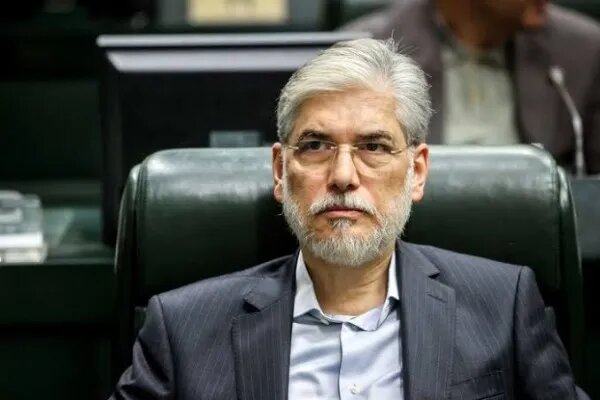 تجلیل وزیر علوم از استاد کاملان؛ عالمی که عمر خود را وقف معارف دینی کرد