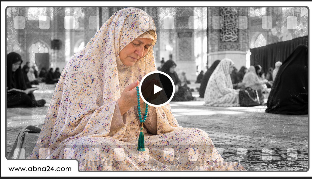 «Çokça Zikir»; Hz. Zehra’nın (s.a.) Tesbihatının Bir Tezahürü