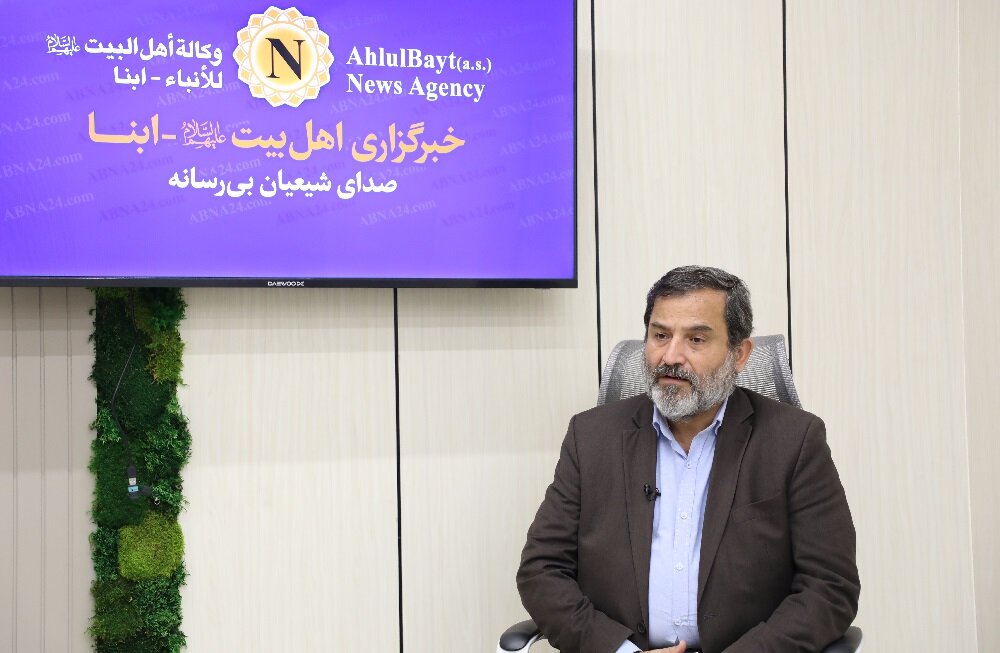 شریعتمدار: پایان دادن به جنگ یمن، با منافع ملی عربستان همسوتر است/ یمن؛ پدیده حیرت‌انگیز جبهه مقاومت