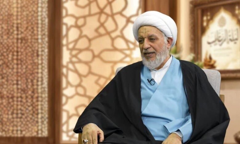 ملت‌های افریقا انقلاب اسلامی را  پناهگاهی فکری و عقیدتی برای بازیابی جایگاه واقعی خود یافتند