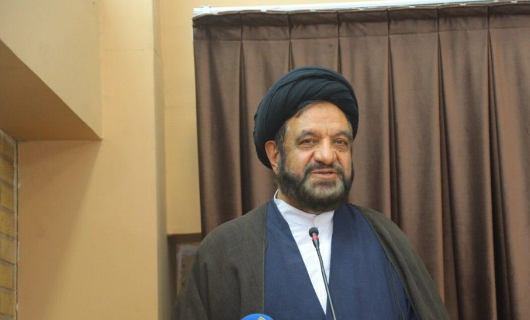 دغدغه‌مندی مومنانه و احیای تراث حدیثی از ویژگی‌های برجسته استاد کاملان است