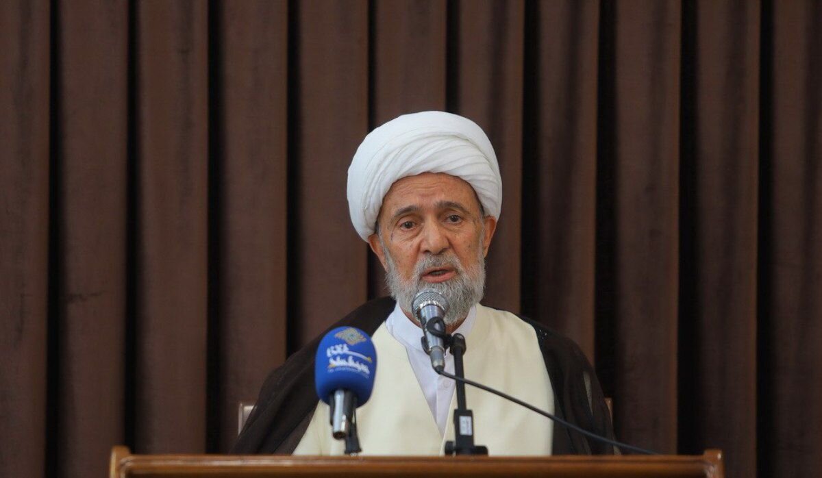 لزوم برنامه‌ریزی حوزه‌های علمیه برای پاسخگویی به نیازهای فکری نسل جوان