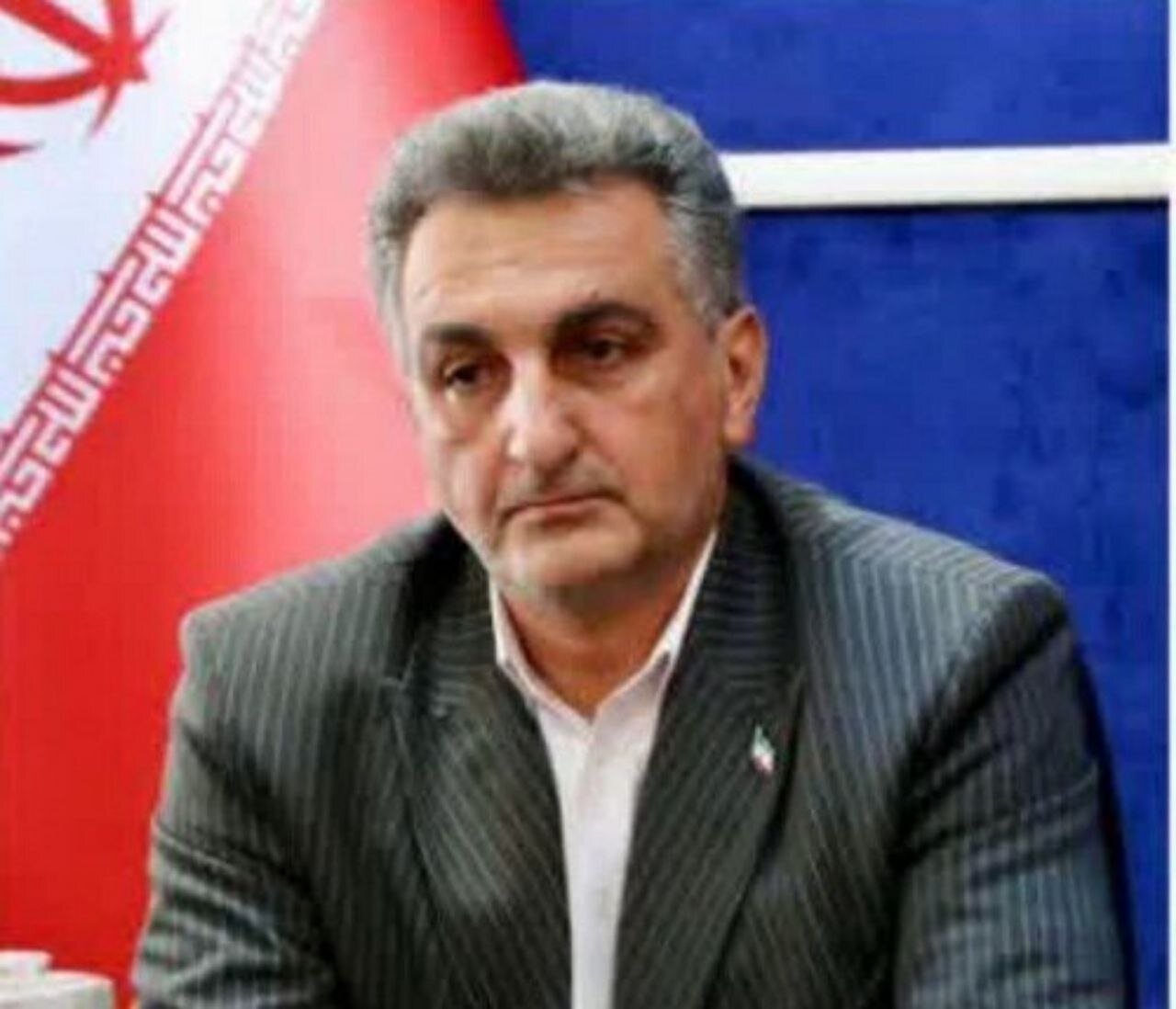 توسعه فرهنگ مطالعه به عزم مشترک نهادهای دولتی و بخش خصوصی نیاز دارد