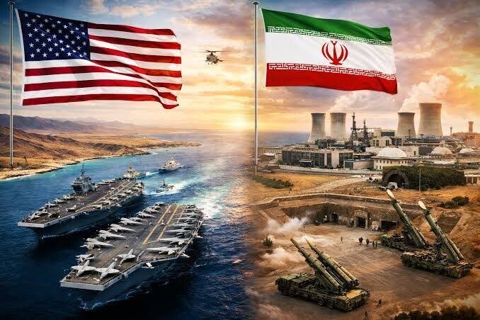 New York Times tvrdi da slijede novi napadi na Iran / Energetska i nuklearna infrastruktura na listi ciljeva