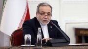 Irã defende acordo honroso e alerta EUA contra nova ofensiva