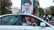 Iran Yadai Meli 7 za Mafuta Zimeshambuliwa katika Mlango-Bahari wa Hormuz Huku Hofu ya Kurejea kwa Vita Ikiongezeka