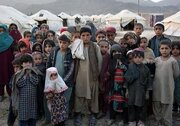 Tragedi Pendidikan di Bawah Kekuasaan Taliban: 53 Persen Anak Afghanistan Tidak Mendapatkan Pendidikan Formal