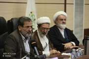المستشار الثقافي الإيراني في لبنان: الشهيد نصر الله قائد مؤسسي وعملي