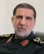 コサリ：イランの封鎖を法的ルートで追及すべきだ