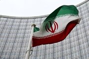 原子力機関がイランの核施設への攻撃に対して沈黙しているのは前例がない