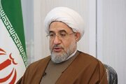 アヤトラ・アラキ：アゼルバイジャン共和国の支配者たちはイランのレザー・シャーとサダムの運命から教訓を学ぶべきだ