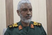 ئەمریکا 700 کیلۆمەتر لە گەرووی هورموز کشایەوە