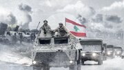 Američki pritisak na razoružavanje Hezbollaha mogao bi gurnuti Liban u novi građanski rat