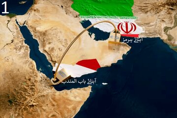 اسرائیل کی معیشت کی نبض نہیں چل رہی! - 1