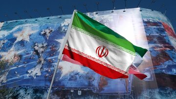 بیانیوں کی جنگ میں ایران کی فتح؛ صہیونی مشیر سیخ پا