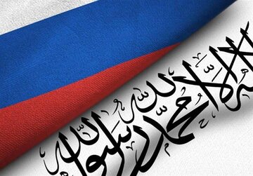 Rusia Selangkah Lebih Dekat dengan Taliban; Moskow Akan Memperluas Kerja Sama Militer dan Keamanan dengan Kabul