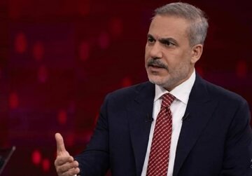 Hişyariya Fîdanî derbarê encamên êrîşa leşkerî li ser Îranê dê şerê herêmî berfireh bike