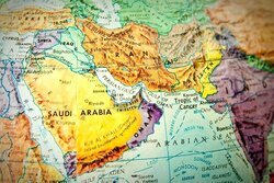 بەغدا لەگەڵ ئێران و تورکیا پرسی گرووپە دژبەرە کوردەکان یەکلایی دەکاتەوە