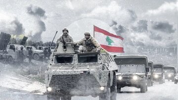 Američki pritisak na razoružavanje Hezbollaha mogao bi gurnuti Liban u novi građanski rat