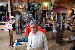 ئەو خنجەرەی زلهێزه بیانییەکان لە پشتی کورد دەیچەقێنن