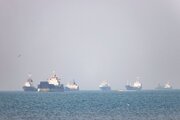 Analysis / Iran’s Sovereignty over Hormuz: The Road to Transform Iranian Ports into a Regional Hub