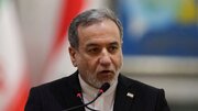 Araghchi: US spent $11 billion on missile defense for Israel
