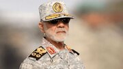 امریکی زنگ آلود جنگی بحری بیڑوں کو دوبارہ خلیج فارس میں داخل نہیں ہونے دیں گے