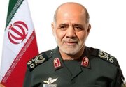 عبد اللهي: إيران لن تسمح تحت أي ظرف بدخول السفن الأميركية إلى الخليج الفارسي