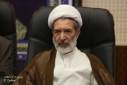 حجة الإسلام زماني: الشهيد نصر الله مدرسة ونموذج فريد للجيل المعاصر