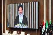Reviving Prophet’s Tradition Core of Imam Hussein’s Uprising: Senior Cleric