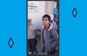 Video \ Gözyaşları axıdan bu uşaqların hüquqlarını bəs kim bu ölkədə bərpa edəcəkdir???
