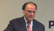 عالمی تنازعات کے اثرات اشیائے ضروریہ کی قیمتوں پر پڑسکتے ہیں: وزیر خزانہ