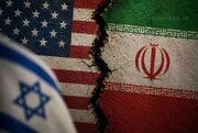 NY Times: US, Israel Preparing Three-Day Attack on Iran