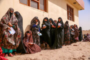 Taliban; Ta Dakatar Da Ayyukan Shirye-Shiryen Agaji 26 Na Shi'an Afghanistan