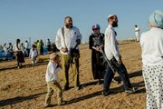 مخاوف إسرائيلية من "عمليات إرهابية يهودية" واسعة بالضفة بعد الانتخابات