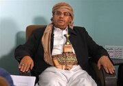 Ansarolá de Yemen: Los ataques contra los aeropuertos buscan imponer un bloqueo a Arabia Saudí