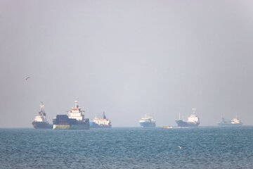 Analysis / Iran’s Sovereignty over Hormuz: The Road to Transform Iranian Ports into a Regional Hub
