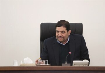 رہبر انقلاب کے مشیر: صہیونی حکومت صرف اپنے ’’نہ ہونے‘‘ کے بارے میں سوچے