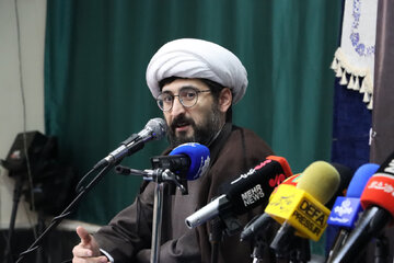 چهار محور اندیشه آیت‌الله مهدوی کنی؛ از حاکمیت اخلاق بر فقه تا مردمی بودن اقتصاد